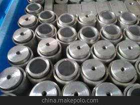 【幕墻打孔機配件加工、各種非標準件加工、輸送機配件加工】價格,廠家,圖片,其他機械加工,上海梓繁機械業務一部-