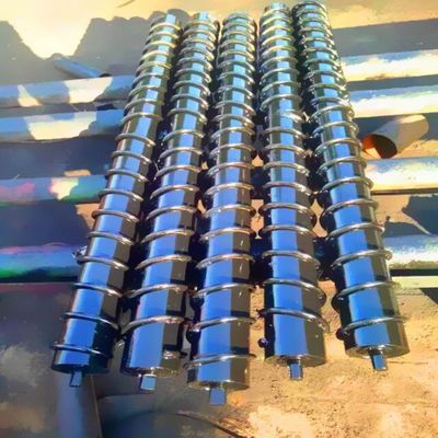 專業輸送機生產廠家 輸送設備及配件制造，咨詢電話13931800284