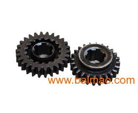 濰坊東華鏈條與輸送設備 專業制造，品質自強