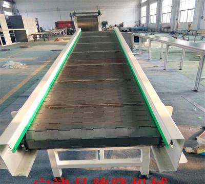電子件汽車配件生產皮帶流水線、食品級鏈板輸送機與轉彎滾筒生產線的全面解析