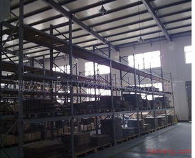 瑞安市諾鳴水暖器材配件廠衛浴用品加盟連鎖火爆招商，攜手全球加盟網共創輝煌