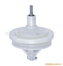 慈溪市庵東鎮四海機械配件廠 專業的洗衣機、干衣機配件與輸送設備制造